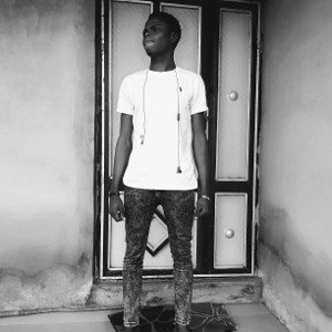 NeverLukdown__mix_Jolland