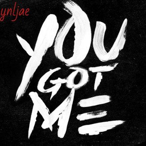 loco.jae2 - you got me 