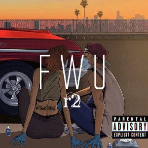 FWU