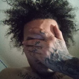 Marshaun X Safirce Syri Mossad Beast Mode Promotional Use Only.wav