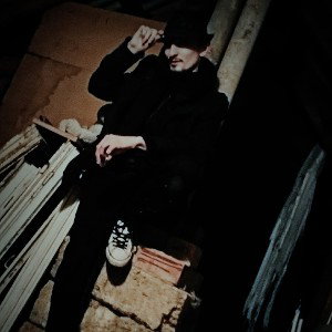 Bakassa -TRVP instrumental (048 beatlow)