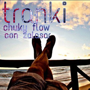 TRANKI_CON_ZALASAR