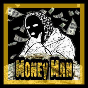 Money_Man
