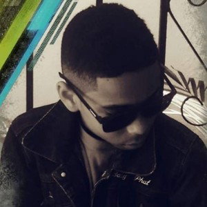 Mentirosa_😍_(Audio_OFiciall)#Mentirosa_#NoLimit_@MCANELLAPARA