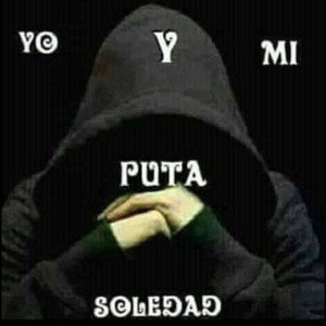 amor y significado