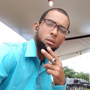 mi señor