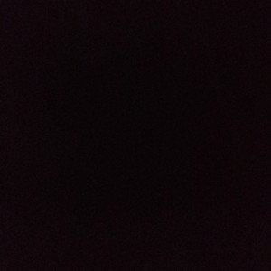 White_13-02