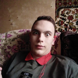 Турнички