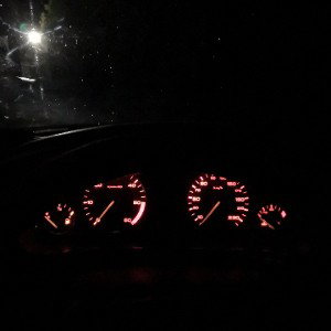 Racer [demo] 