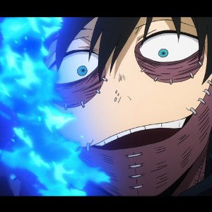DABI