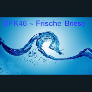 Frische Briese