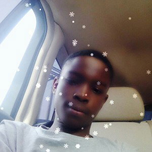 king