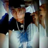 Kumbia panicka/Miirelex wee FT /Henrik kush????