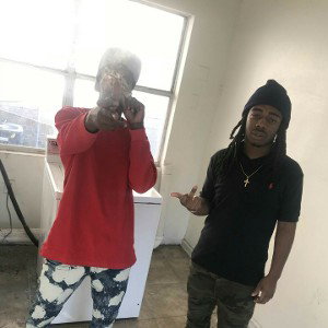 Rolex_11-15