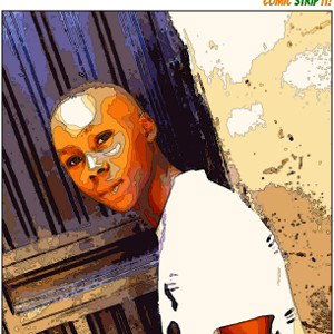 bat_by_David_Herbert_Lawrence