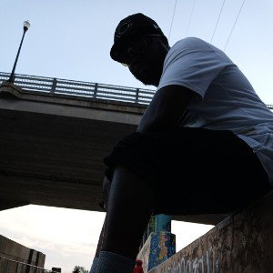  Smoke Skywalka - Been Official