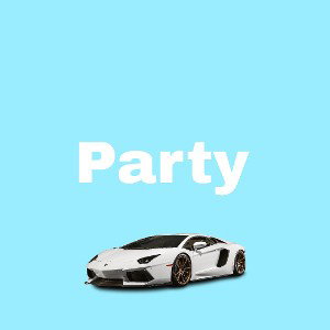 Party