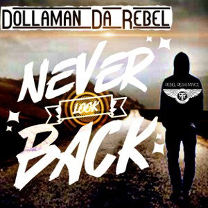 Never Look Back