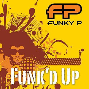 feel the funk