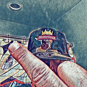 🔥🎙SlopOne Vinzo Collab⛽️🎙🔥