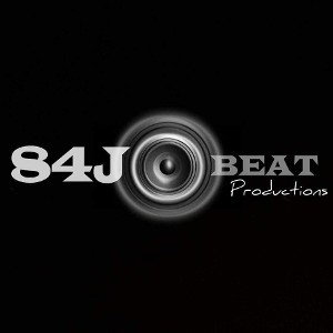 You Are Prod-by 84JBeats 
