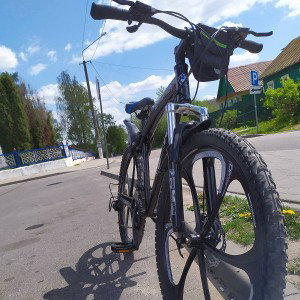 Тату