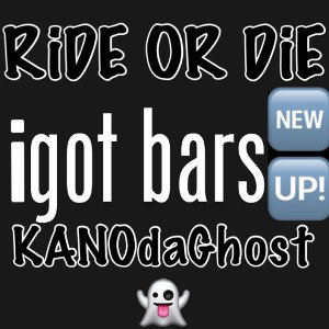 iGotBars