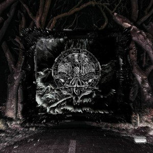 CULT CTHULHU