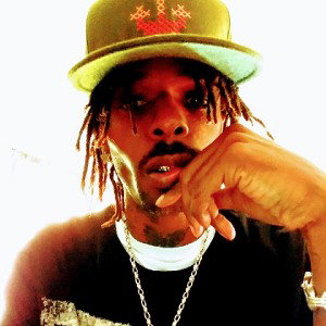 Tap in / Koolie Macintosh Feat/ Trigga Taze / BJ Highlife Powda Riches