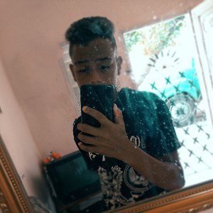 Anthony