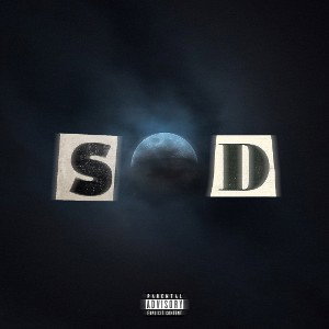 S&D