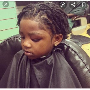  young thug Millions 