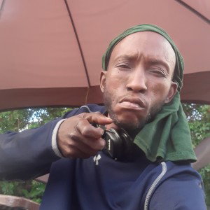 a dam fool 