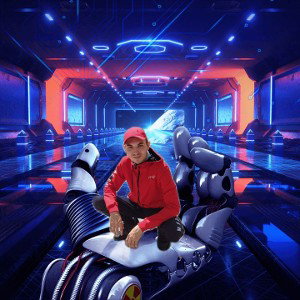 Танцуй и зажигай(EDM)