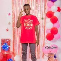 Augustin premium beat: la vie