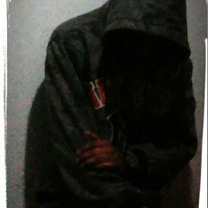 0 Ban, Escuchame BattleMe 
