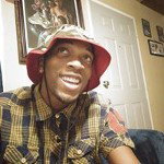 main
crew star