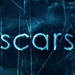 SCARS HARD TRAP BEAT