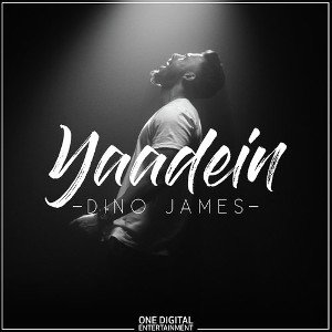 Yaadein (Mr-Jatt.com)