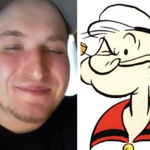                                    OffWithHisHead