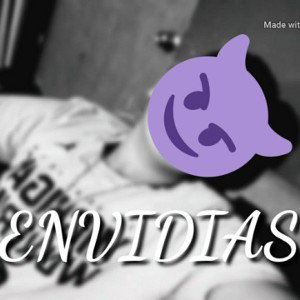 Envidias