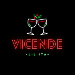 Vicende