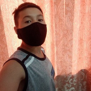 шлёхи бля