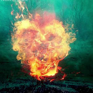 Ages by Laydoug Ft: Kdot (Remix)
