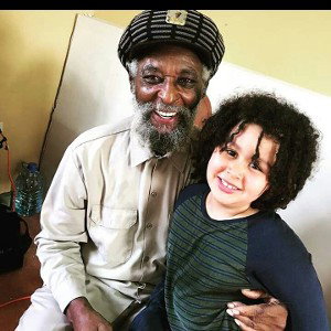 Protoje - Who Knows ft. Chronixx (Official Music Video)