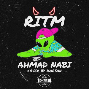 ritm 