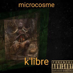 microcosme