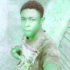 16Willi fumer sissa bon(yata Gang)