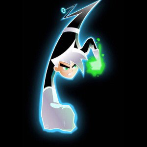 Going Ghost 