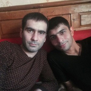 Kozinskiy_ На Д.р Шамси